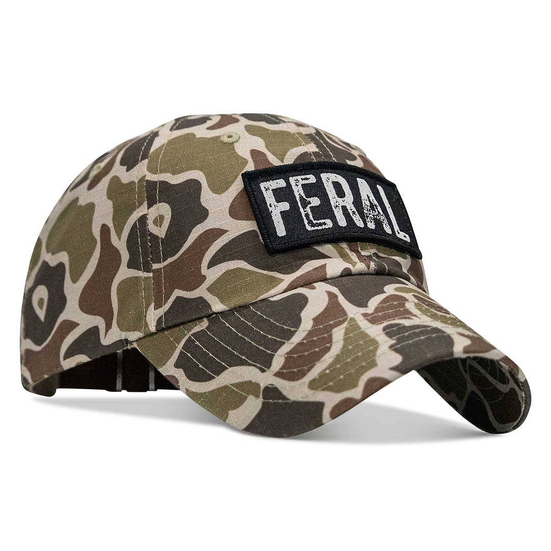 #color_duck-camo