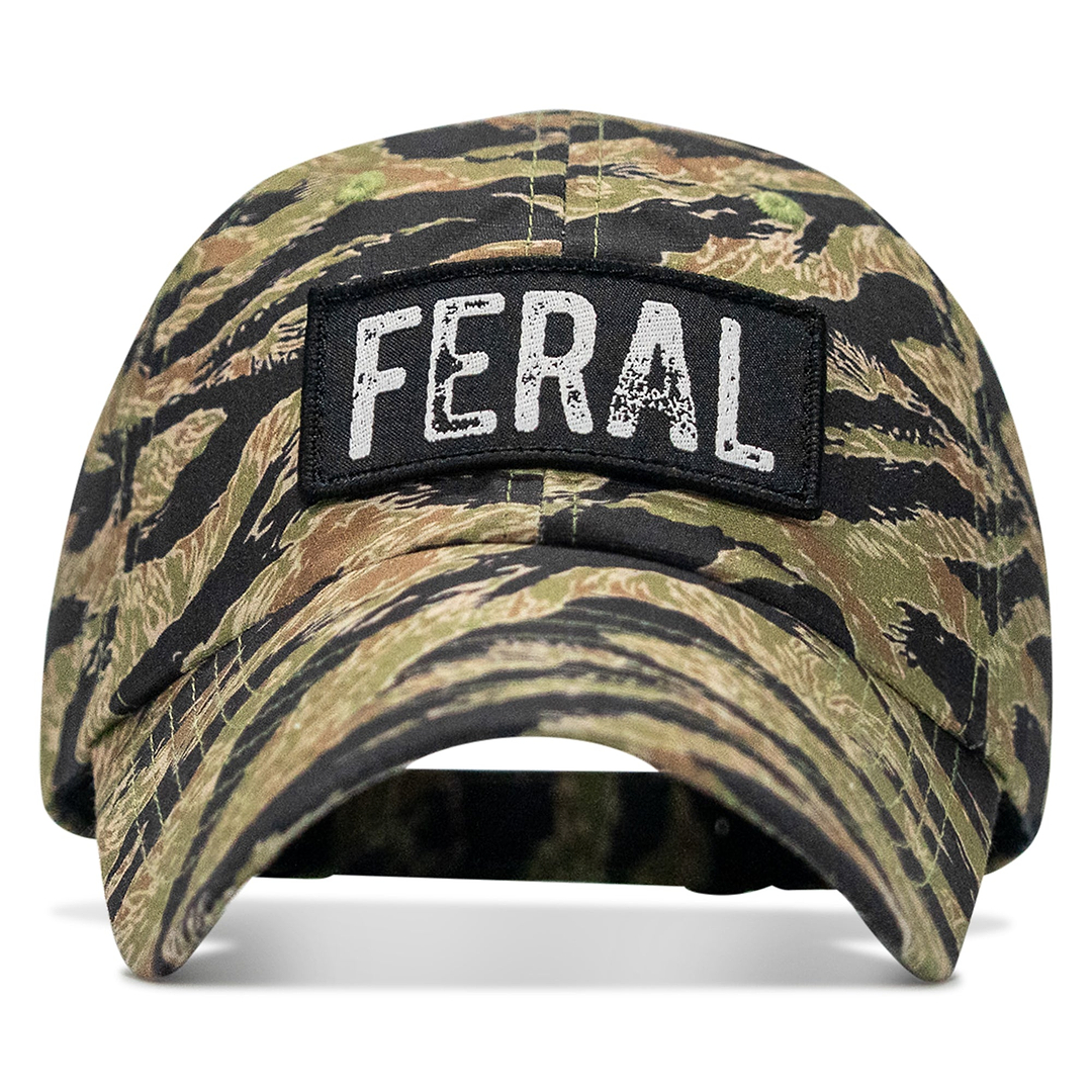 #color_original-tiger-stripe-camo