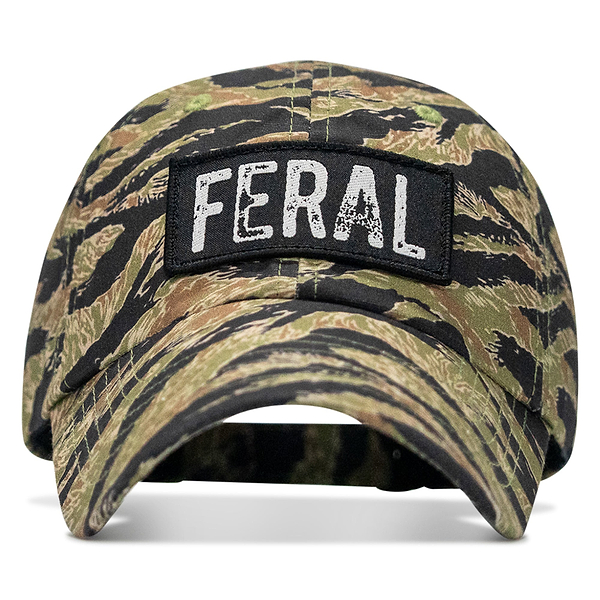 #color_original-tiger-stripe-camo