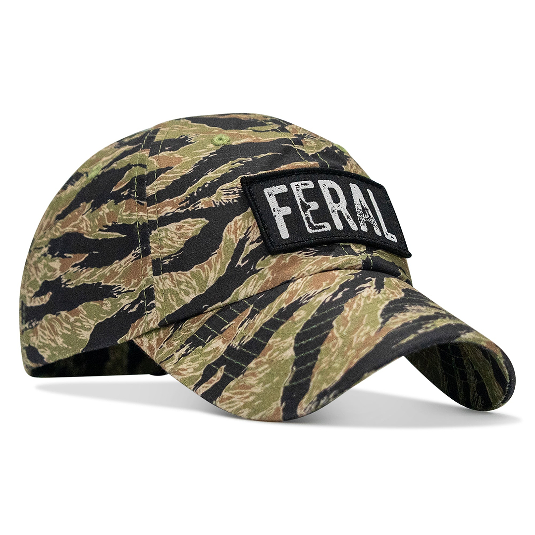 #color_original-tiger-stripe-camo