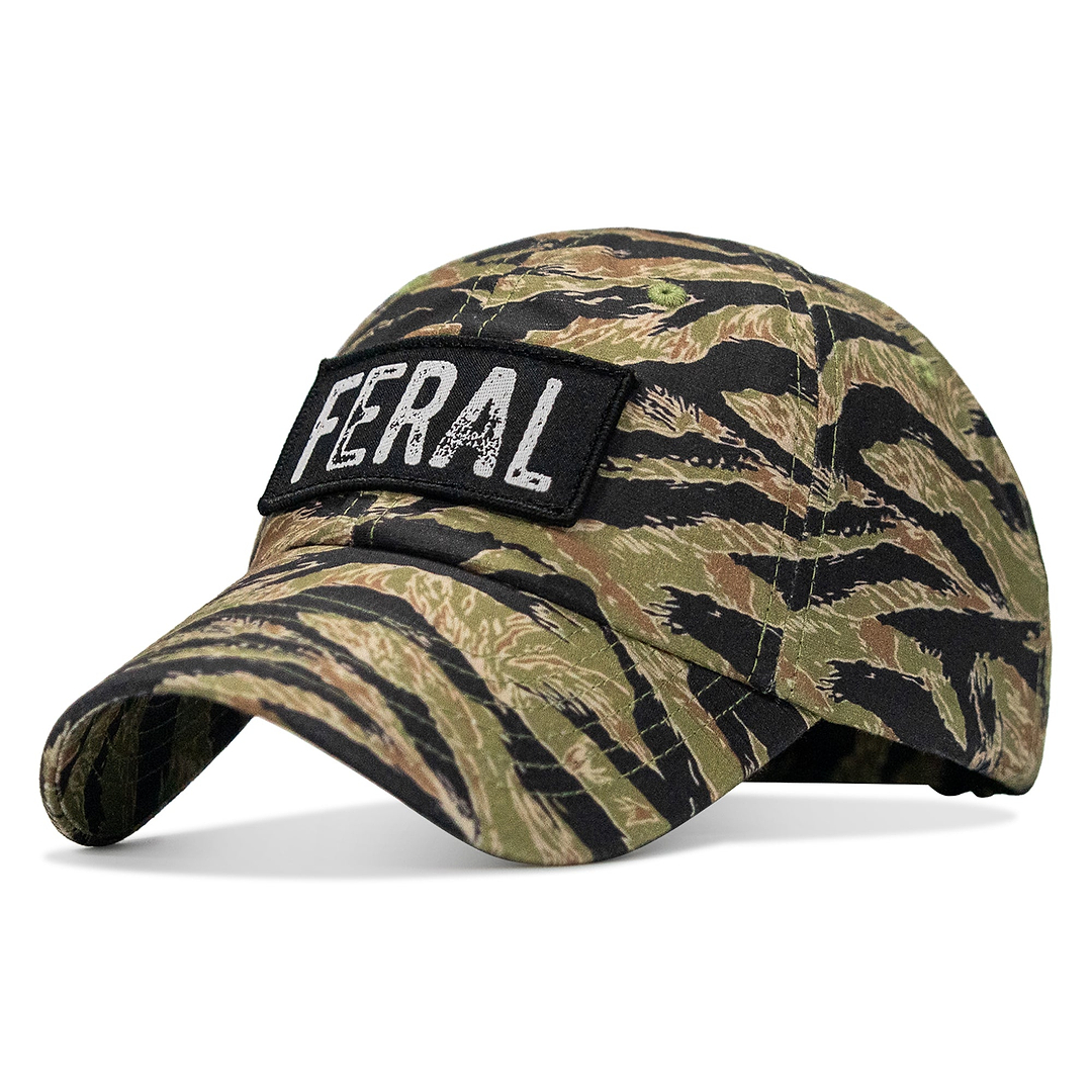 #color_original-tiger-stripe-camo