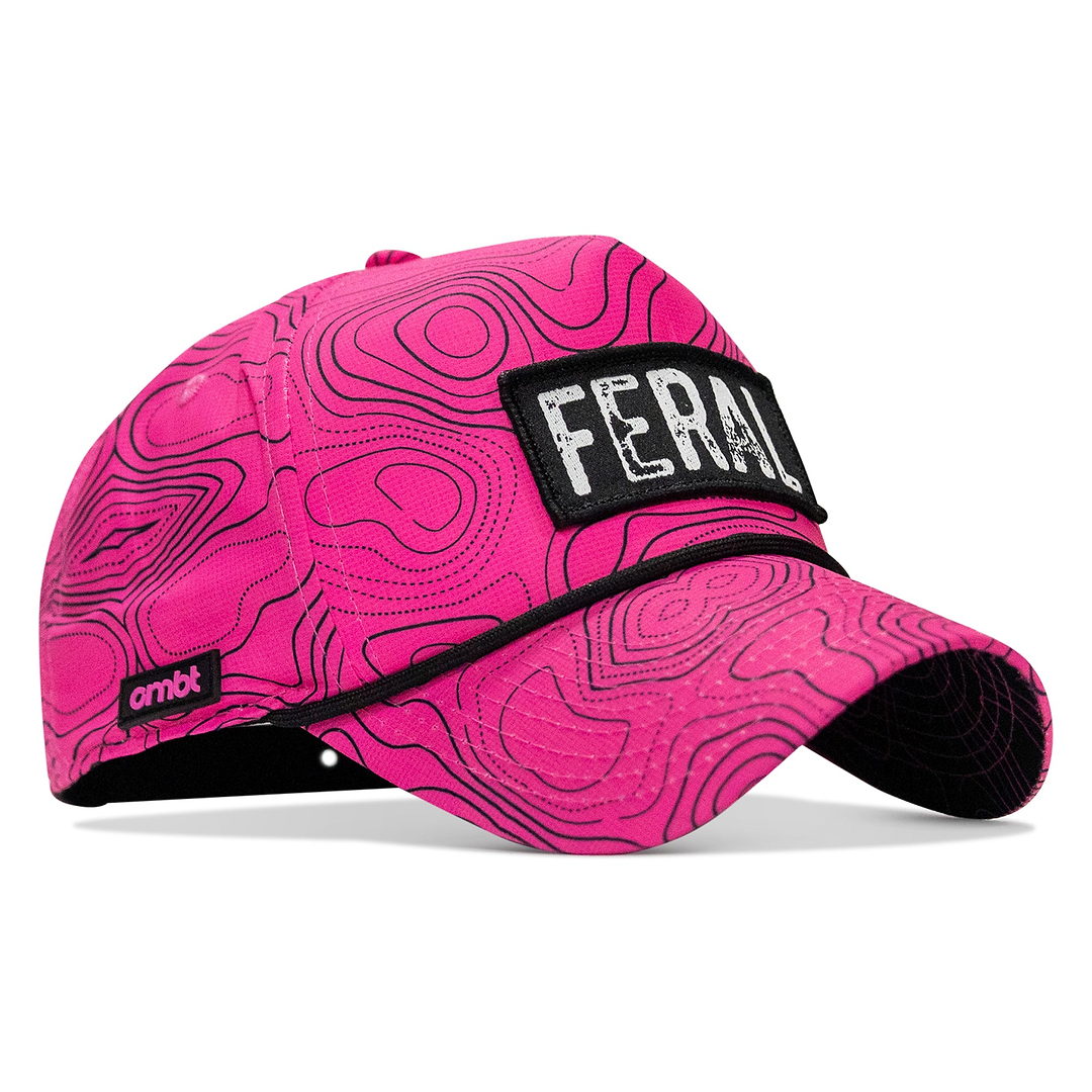 #color_pink-topography