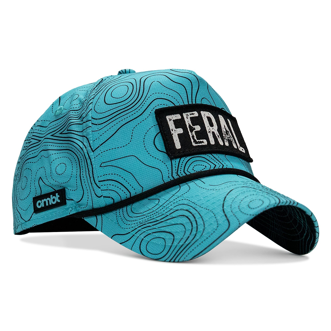 #color_teal-topography