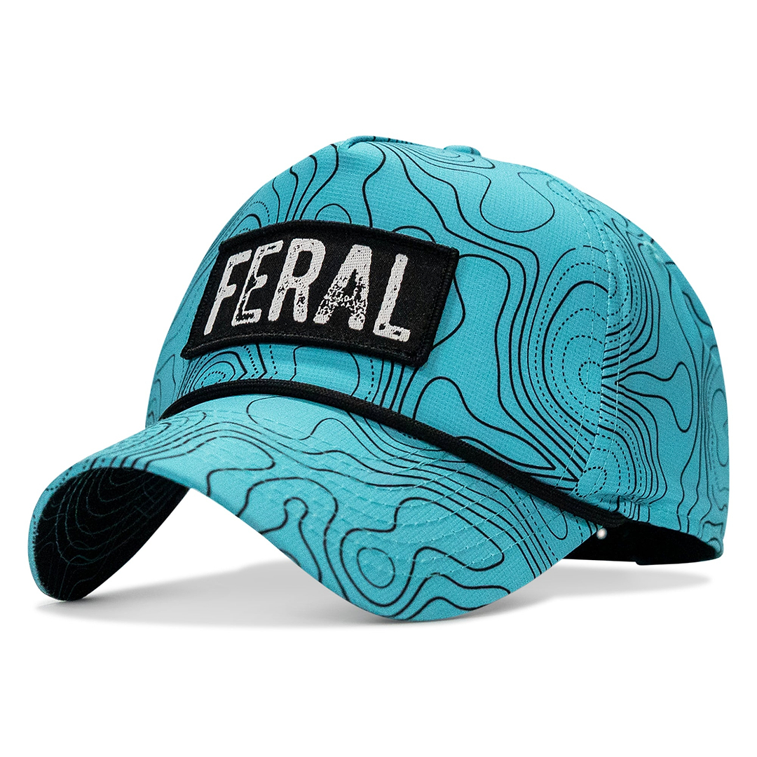 #color_teal-topography