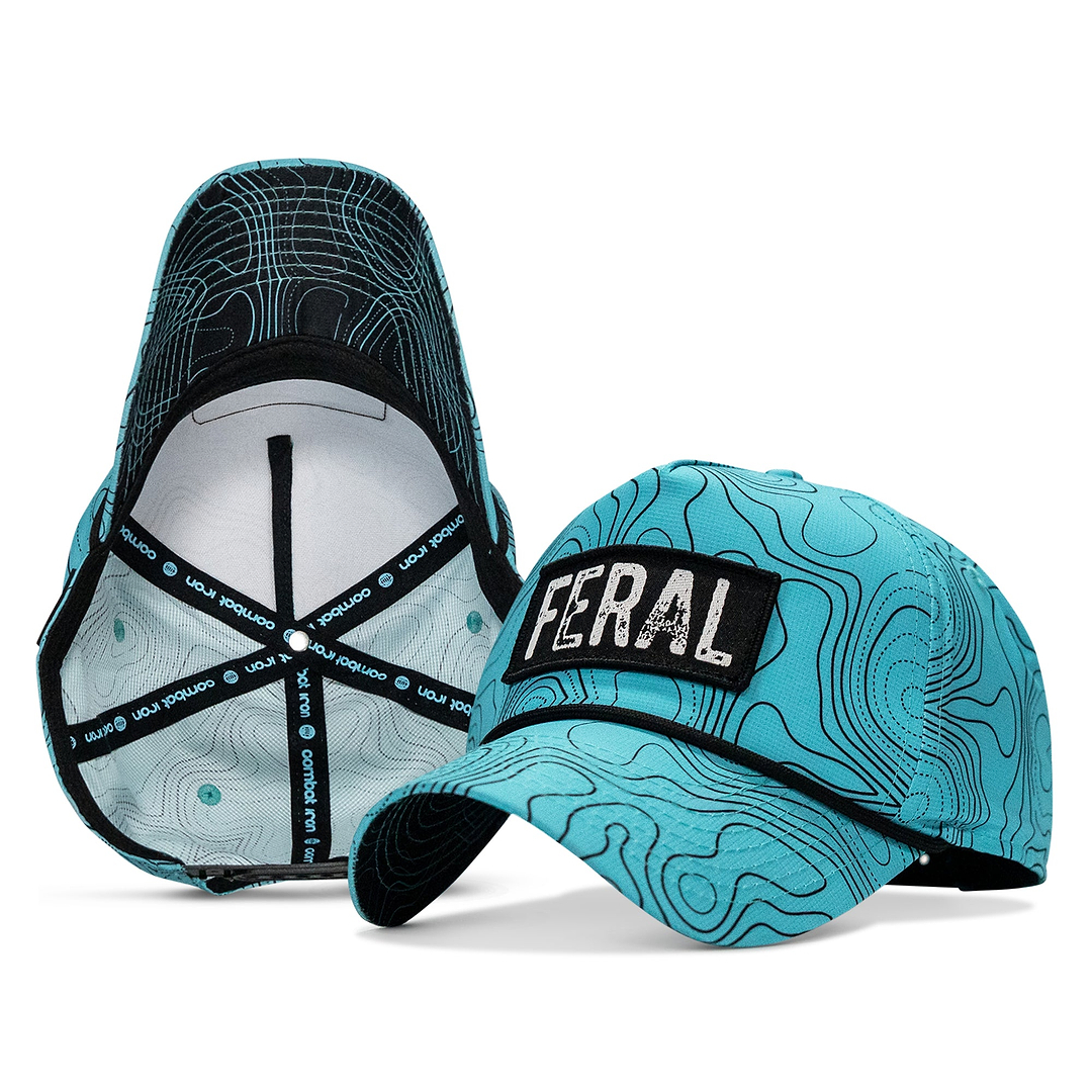#color_teal-topography