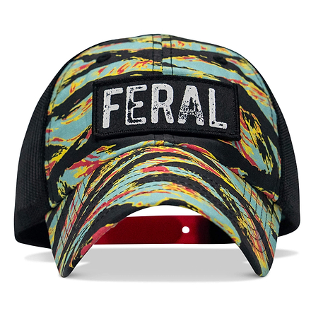 #color_vice-tiger-stripe-camo