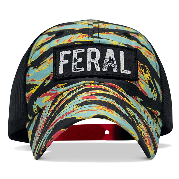 #color_vice-tiger-stripe-camo