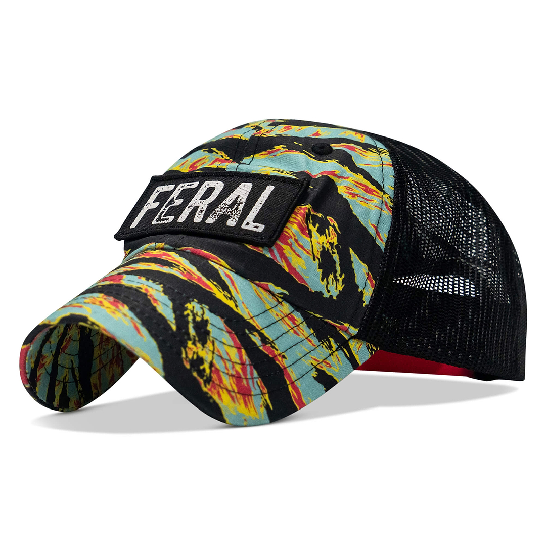 #color_vice-tiger-stripe-camo