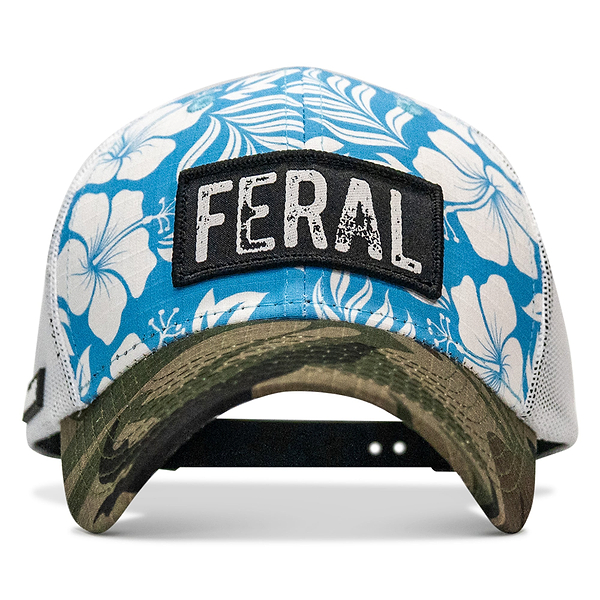 #color_woodland-bdu-camo-cool-summer