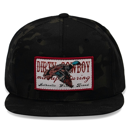 #color_black-multicam