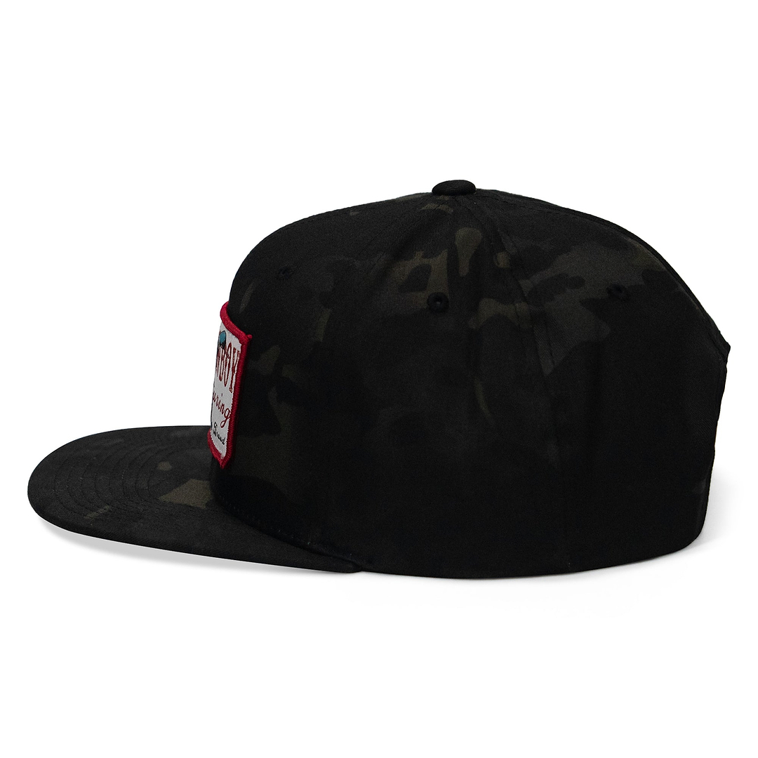 #color_black-multicam
