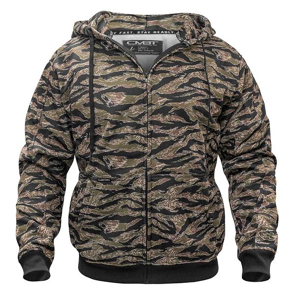 #color_original-tiger-stripe-camo