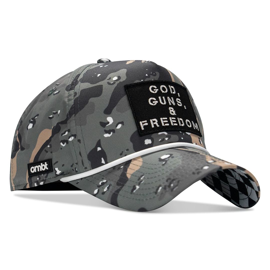 #color_deadbrush-camo