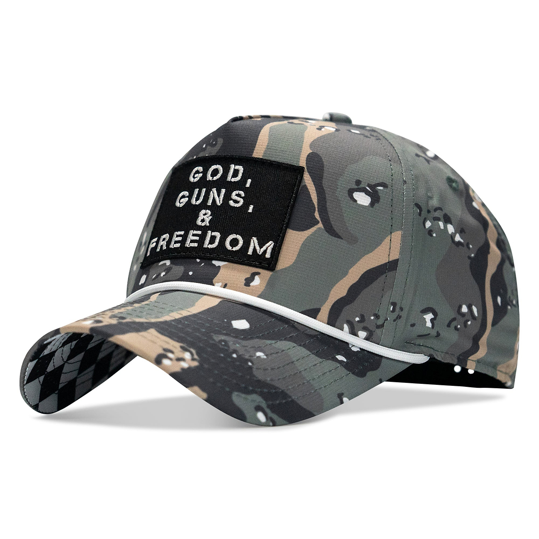 #color_deadbrush-camo