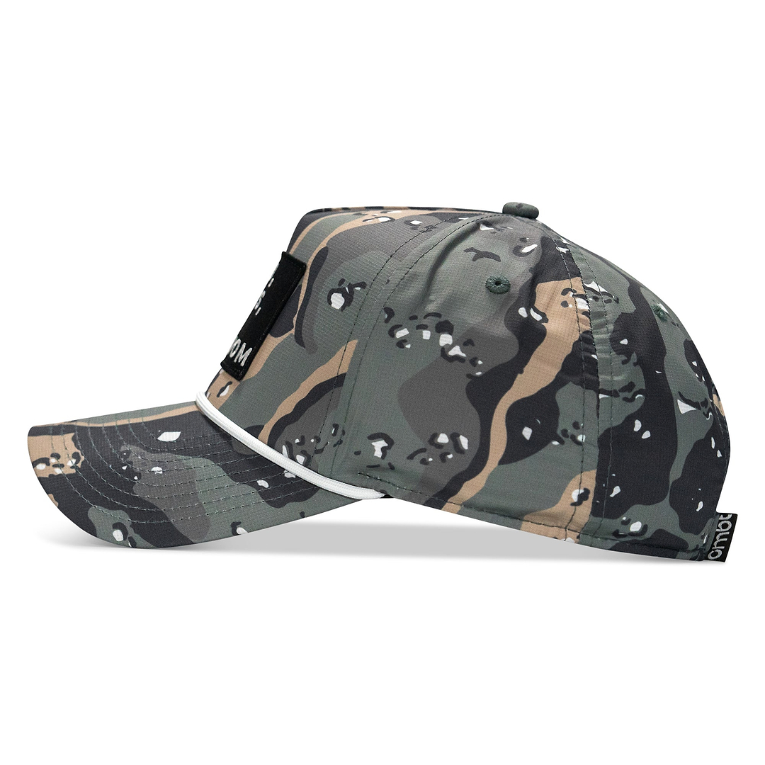 #color_deadbrush-camo