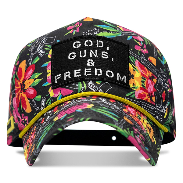 #color_tactical-hawaiian