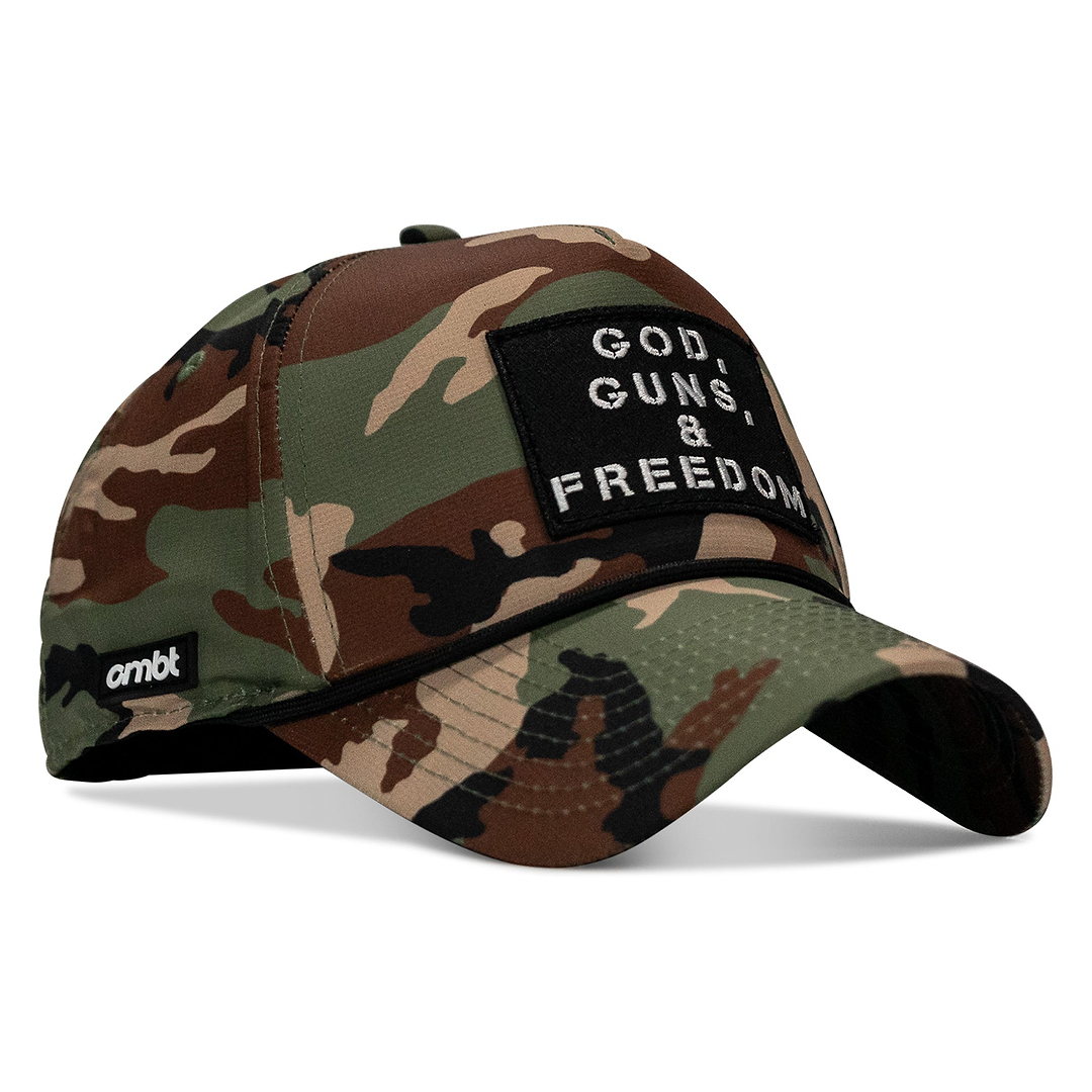 #color_woodland-bdu-camo