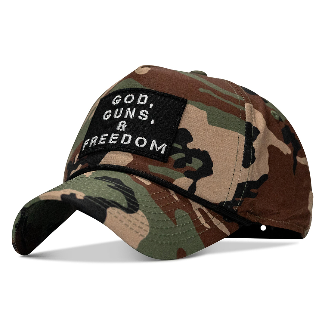 #color_woodland-bdu-camo