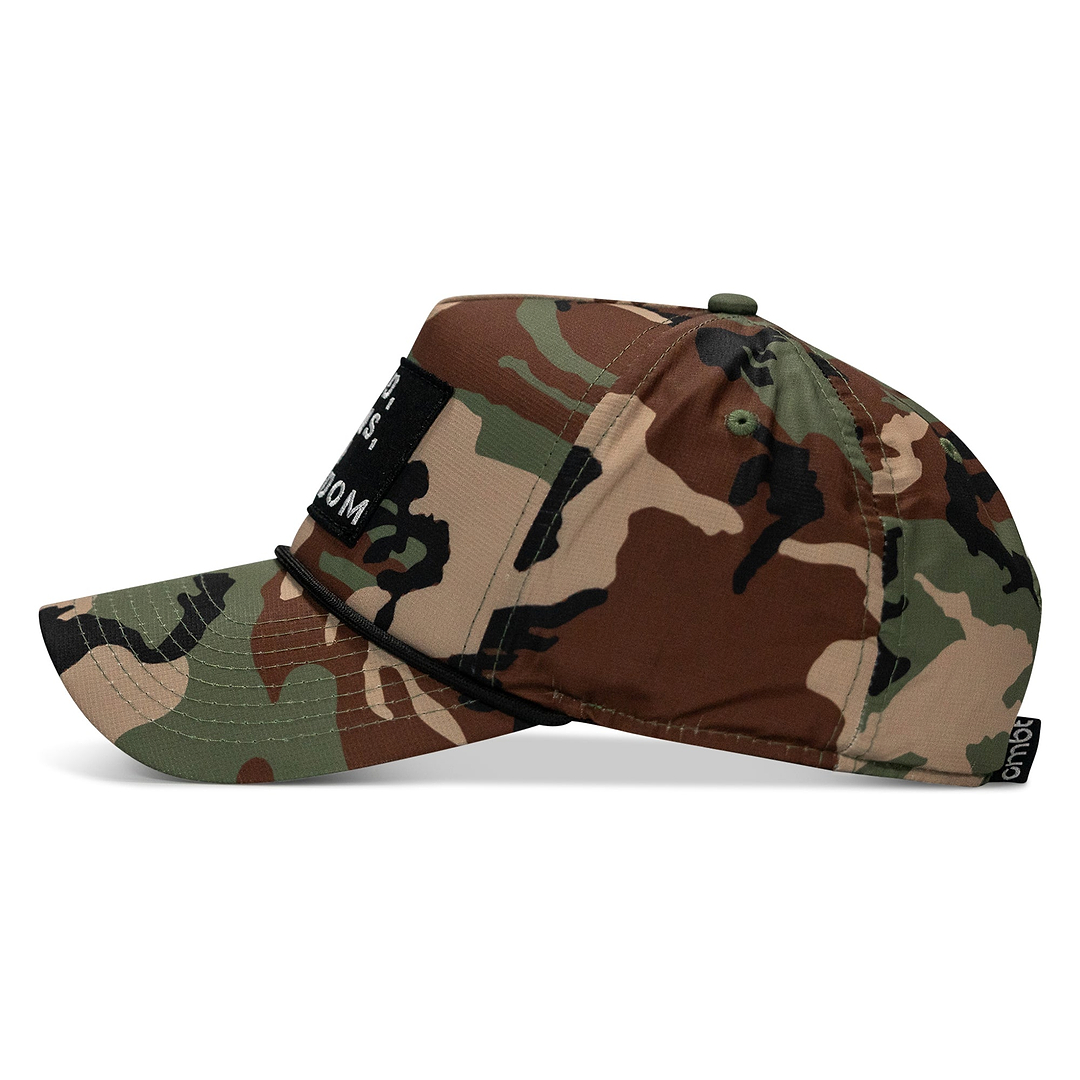 #color_woodland-bdu-camo
