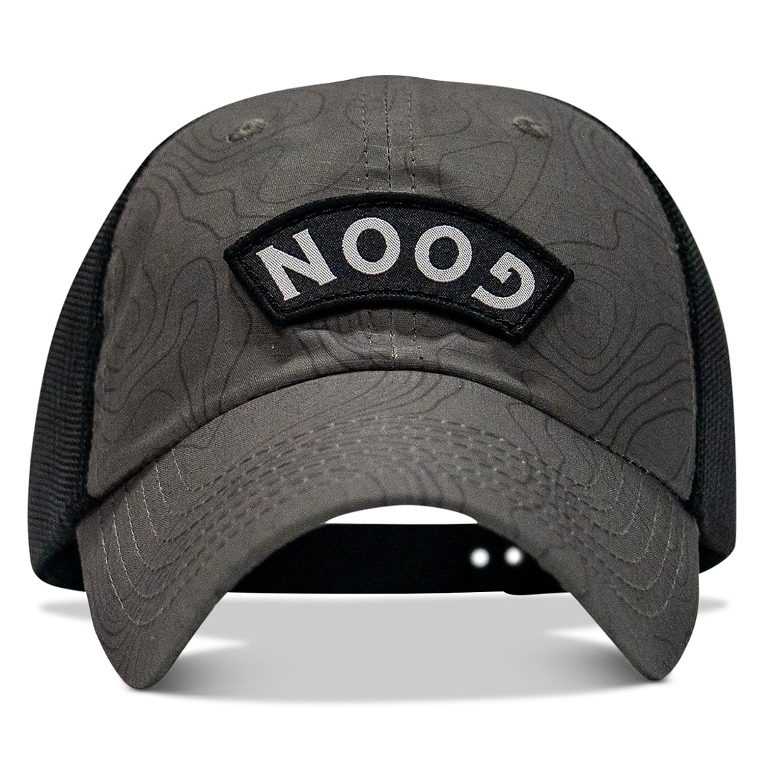 #color_mil-green-topography