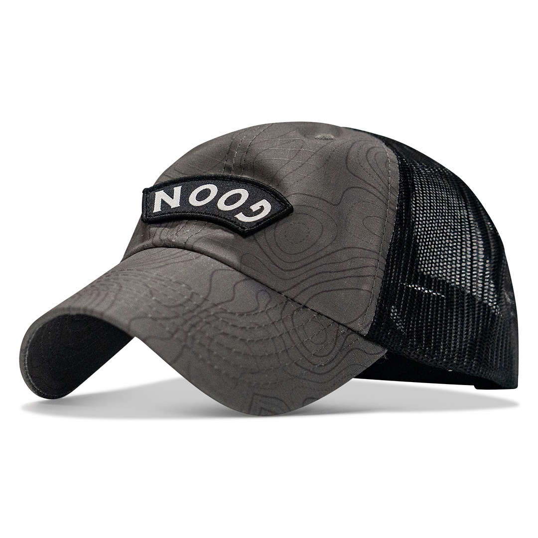 #color_mil-green-topography