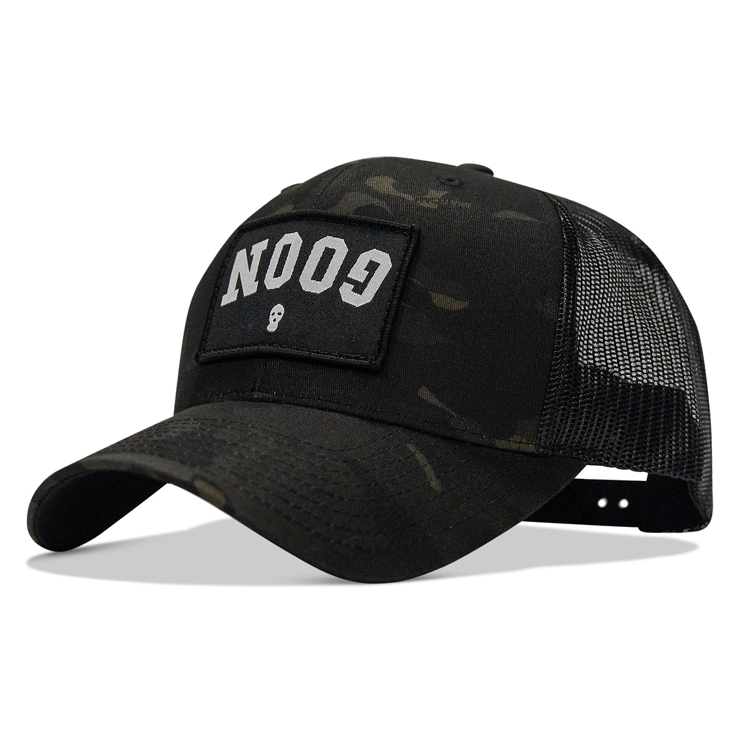 #color_black-multicam