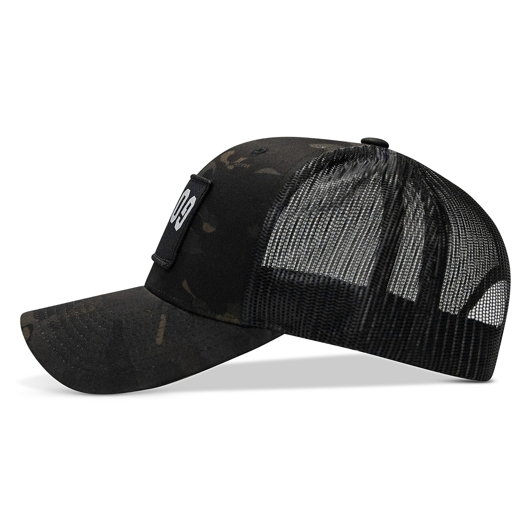 #color_black-multicam