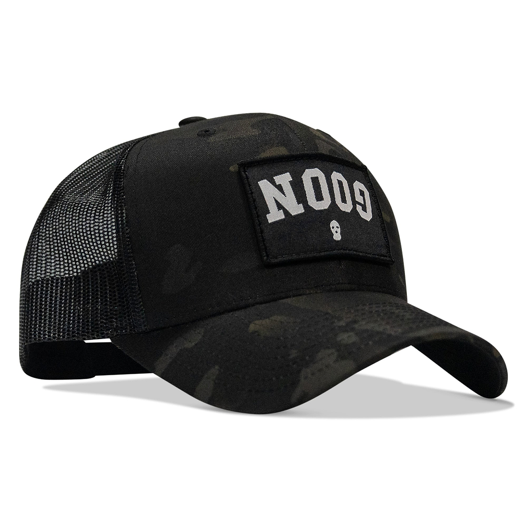 #color_black-multicam
