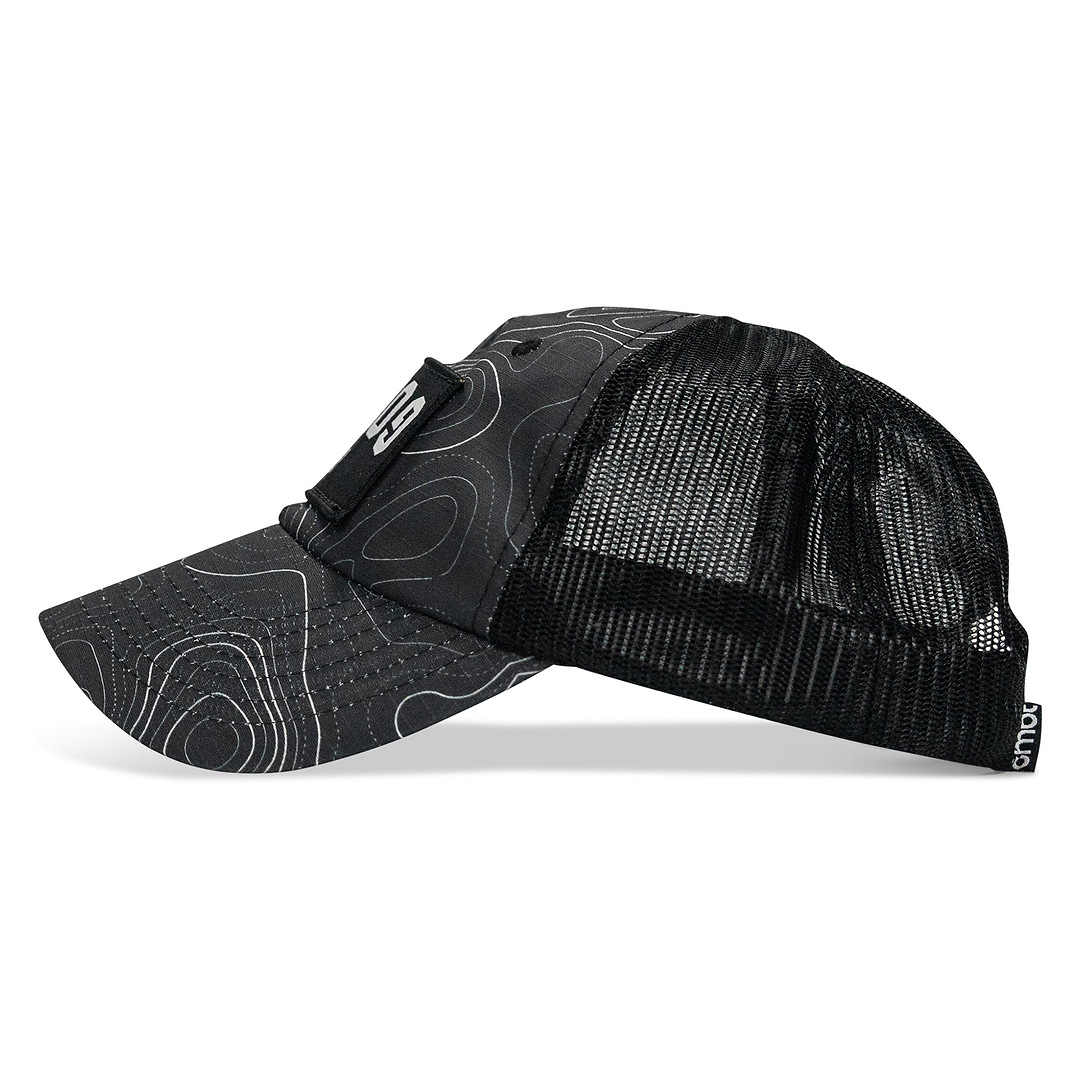 #color_black-topography