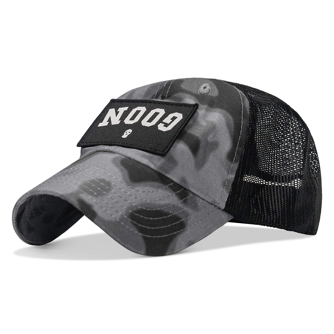 #color_carbon-camo