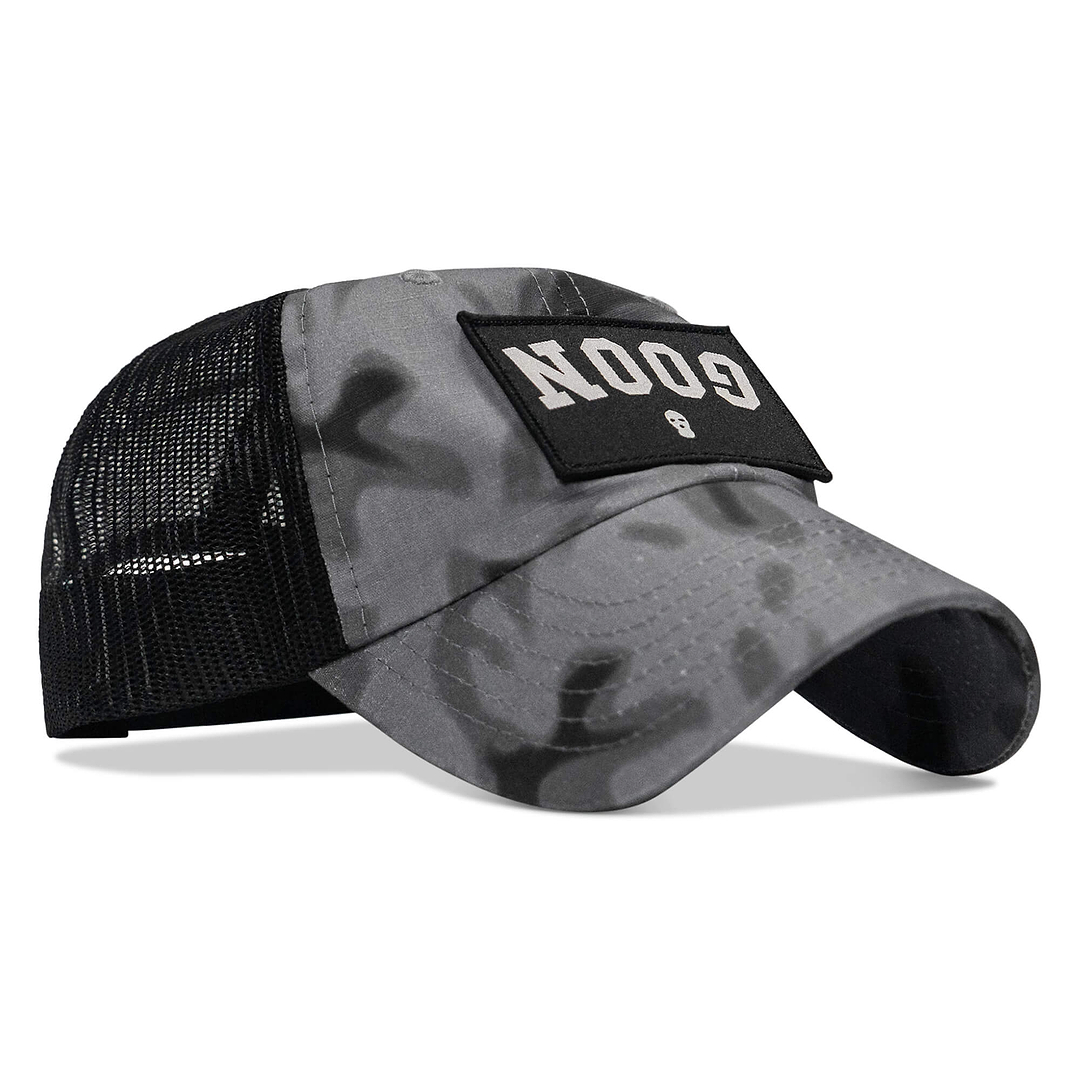#color_carbon-camo