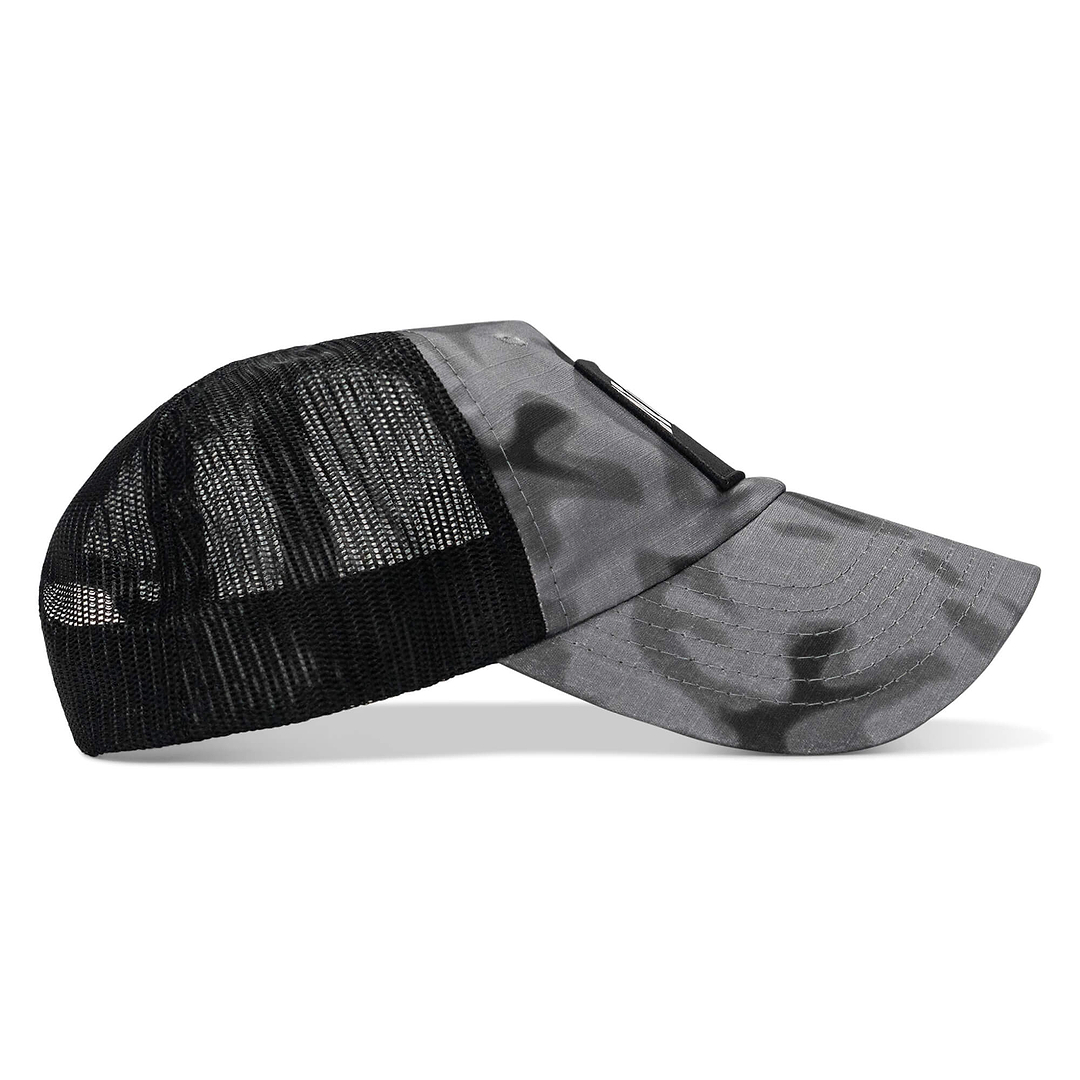#color_carbon-camo