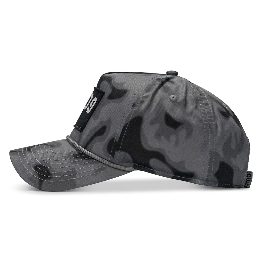 #color_carbon-camo