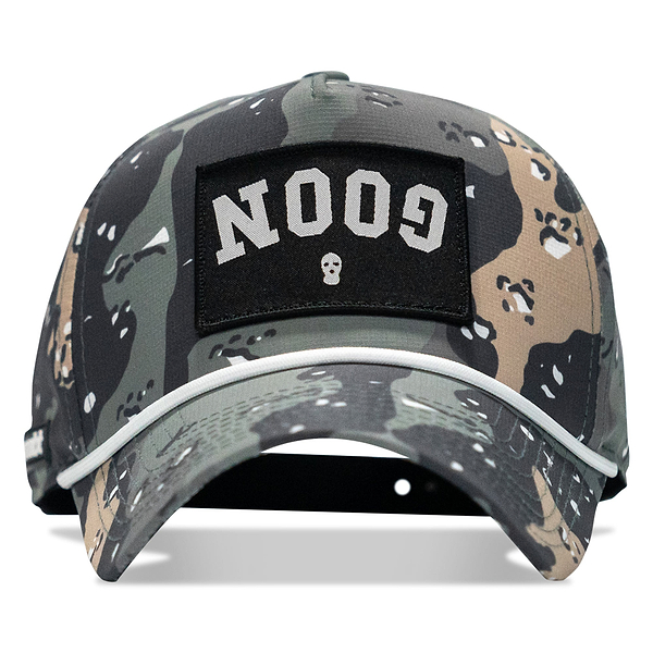 #color_deadbrush-camo