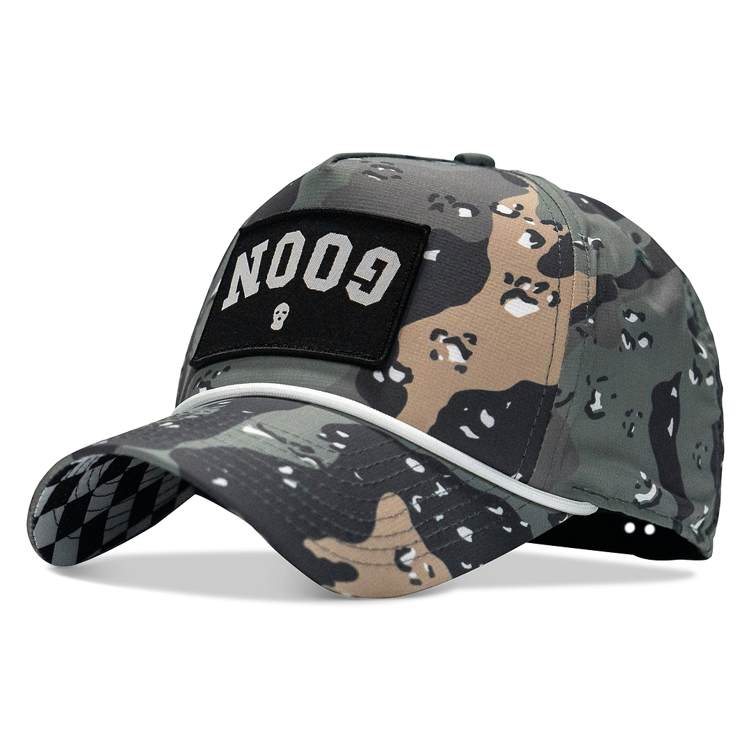 #color_deadbrush-camo