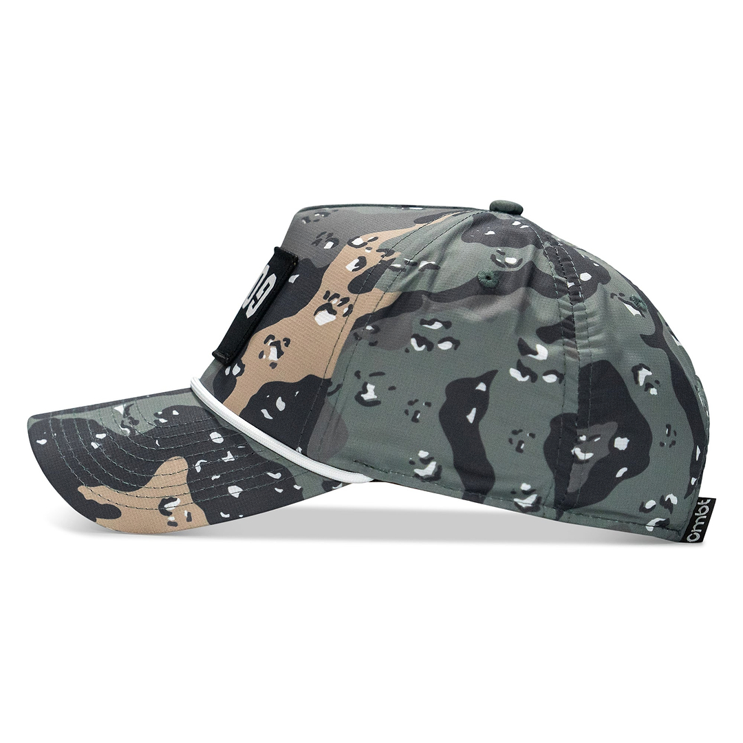 #color_deadbrush-camo
