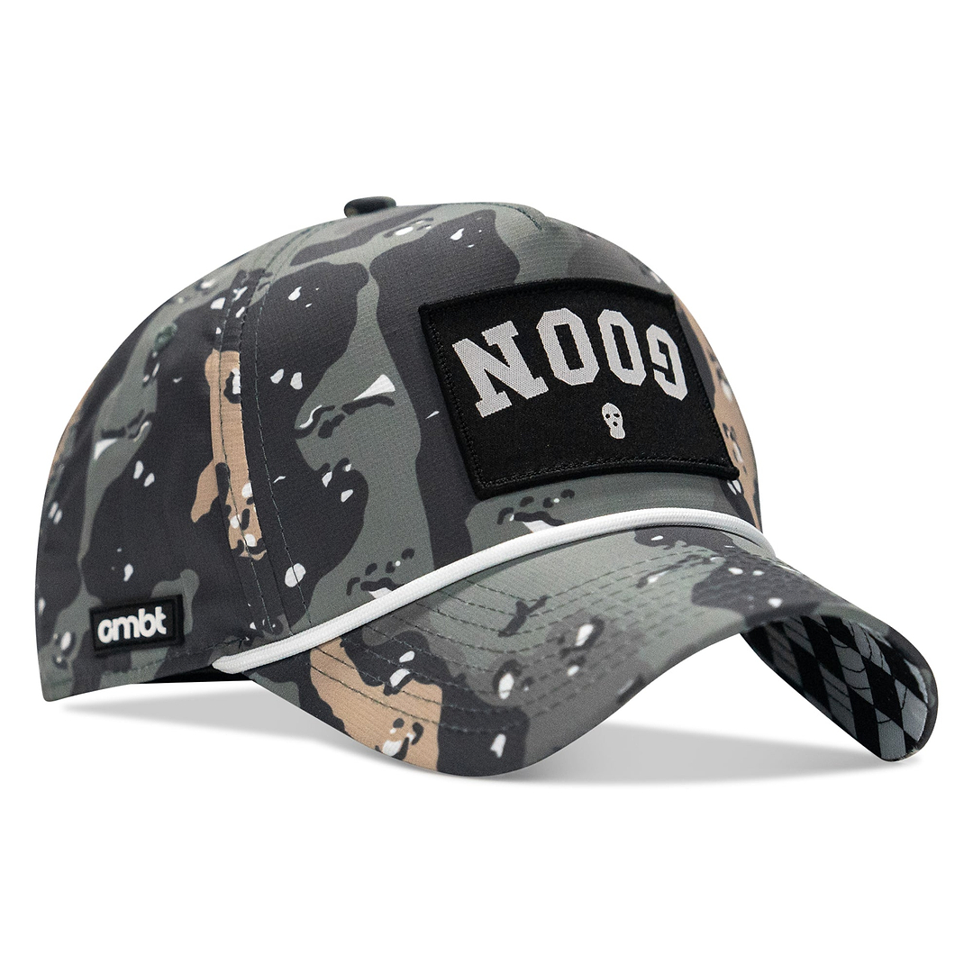#color_deadbrush-camo