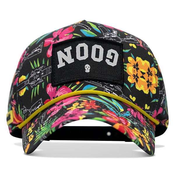 #color_tactical-hawaiian