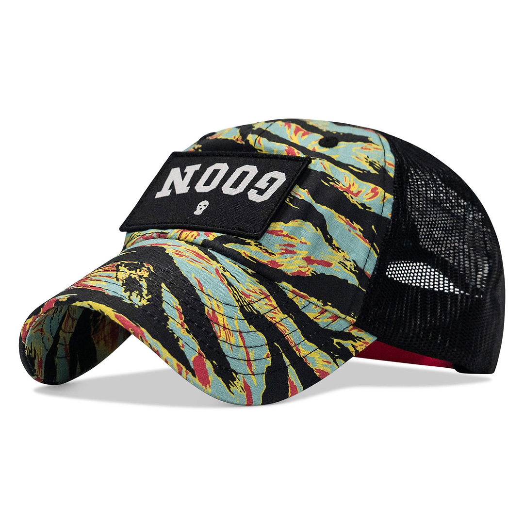 #color_vice-tiger-stripe-camo