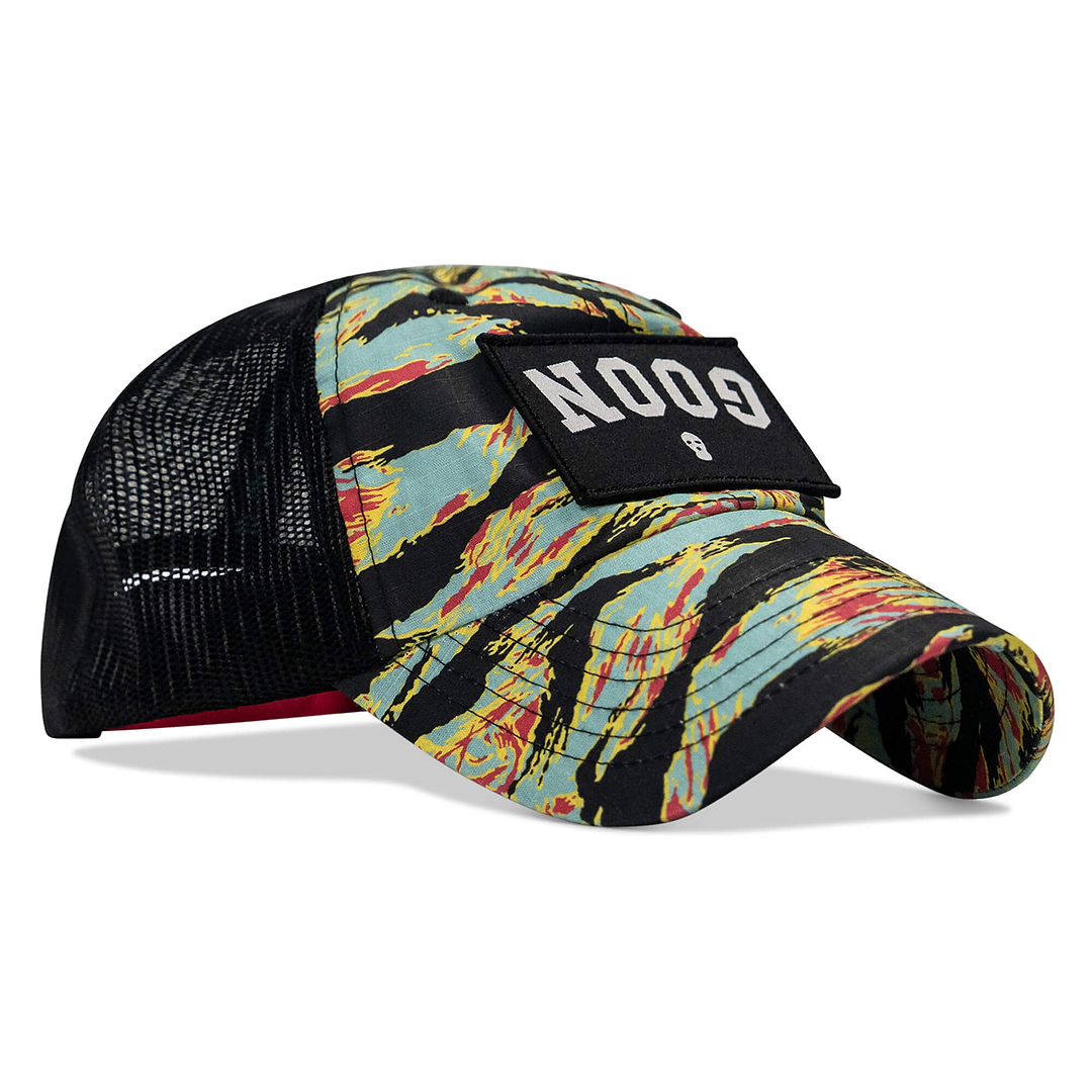 #color_vice-tiger-stripe-camo