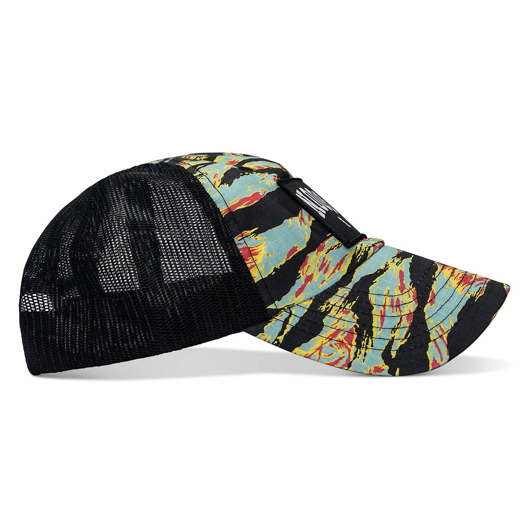 #color_vice-tiger-stripe-camo