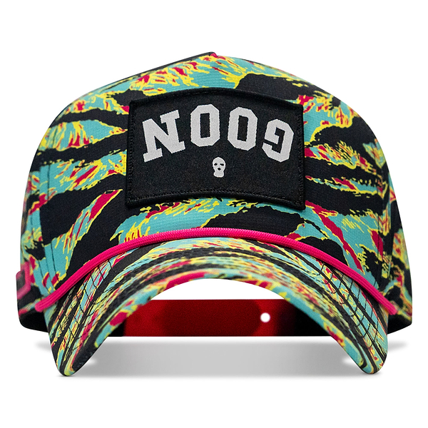 #color_vice-tiger-stripe-camo