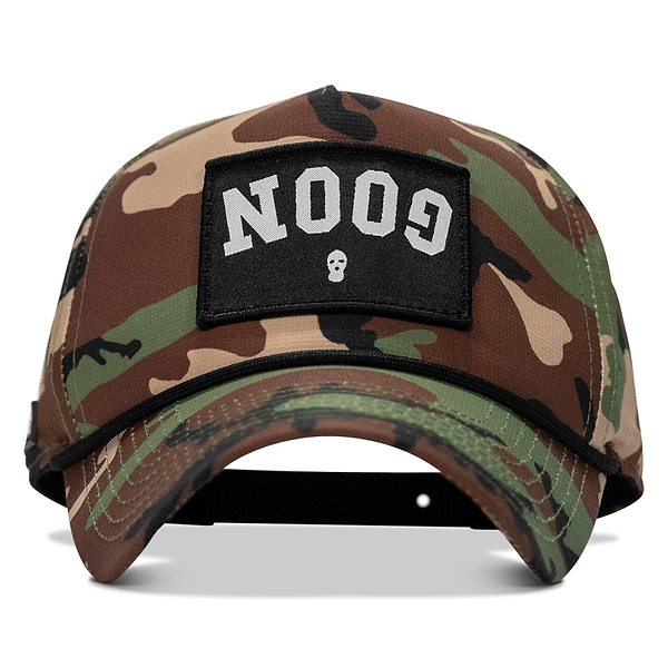 #color_woodland-bdu-camo
