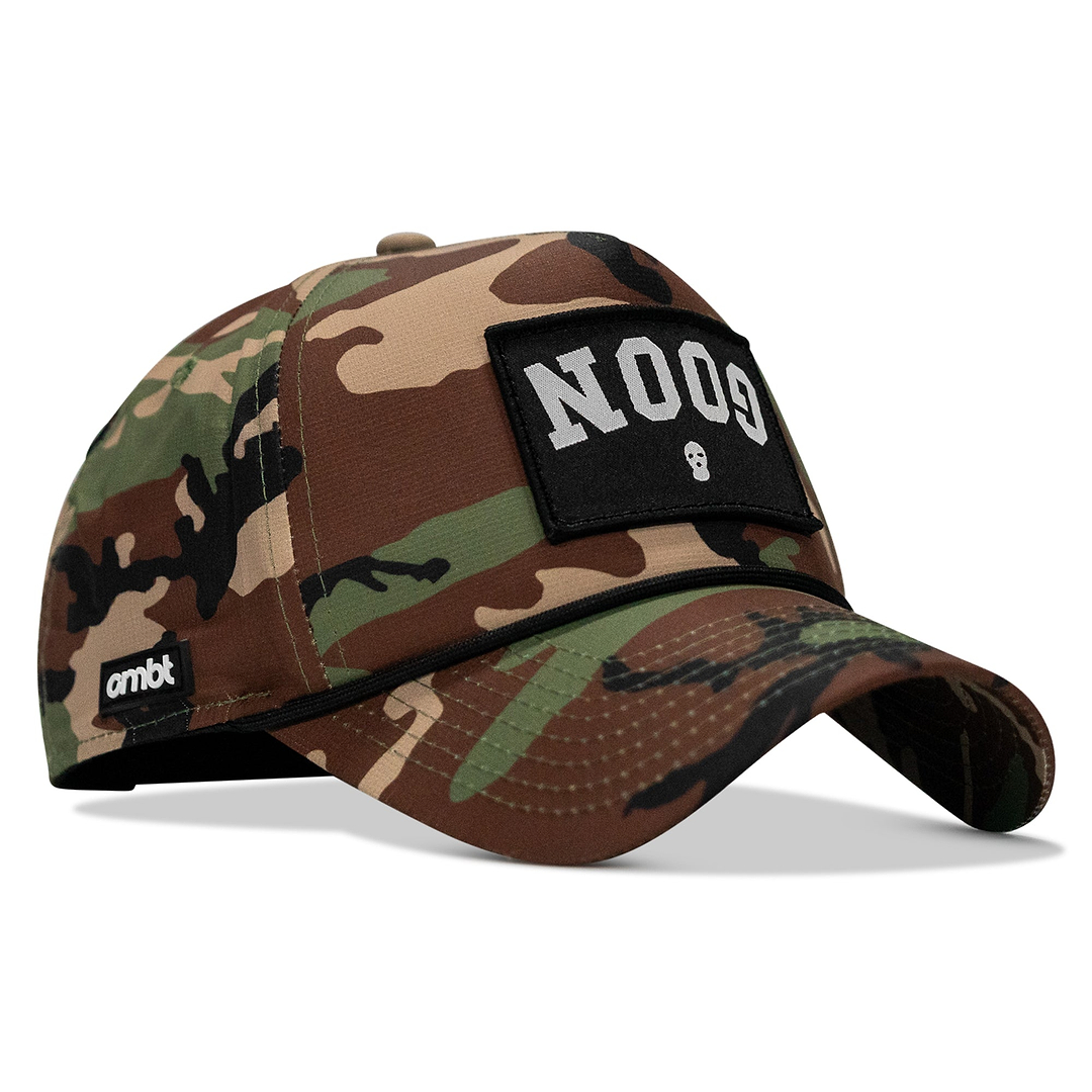 #color_woodland-bdu-camo
