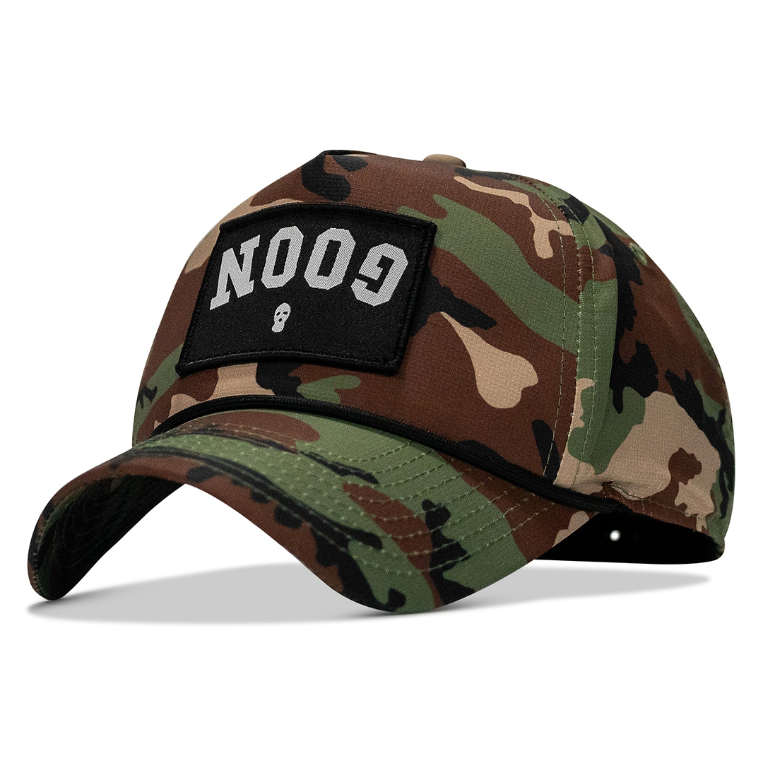 #color_woodland-bdu-camo