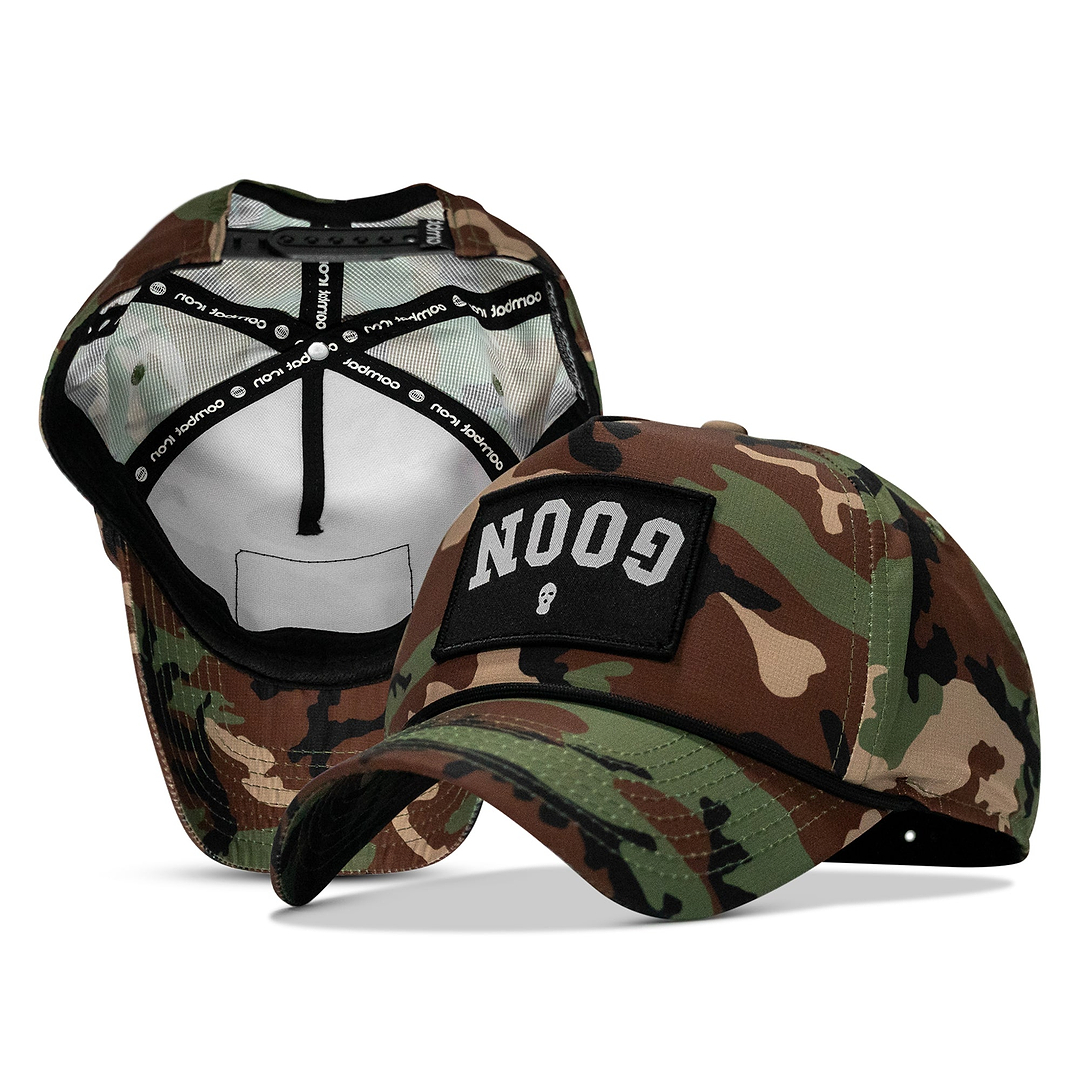 #color_woodland-bdu-camo