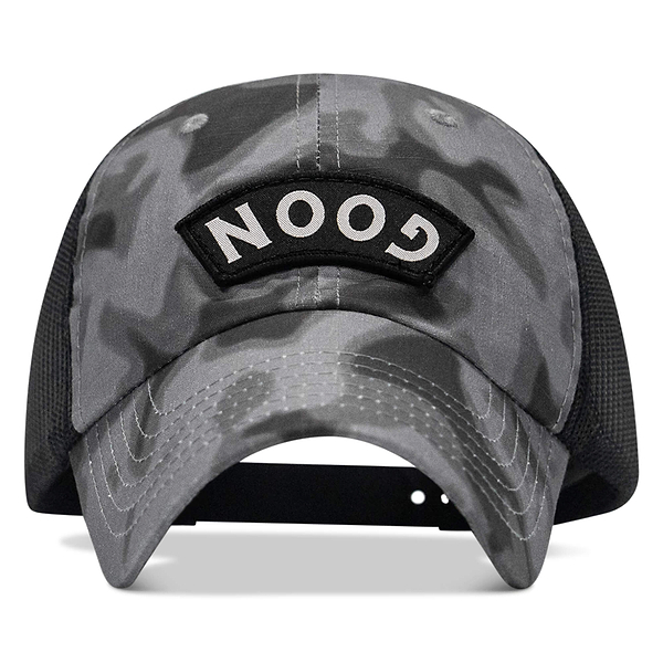 #color_carbon-camo