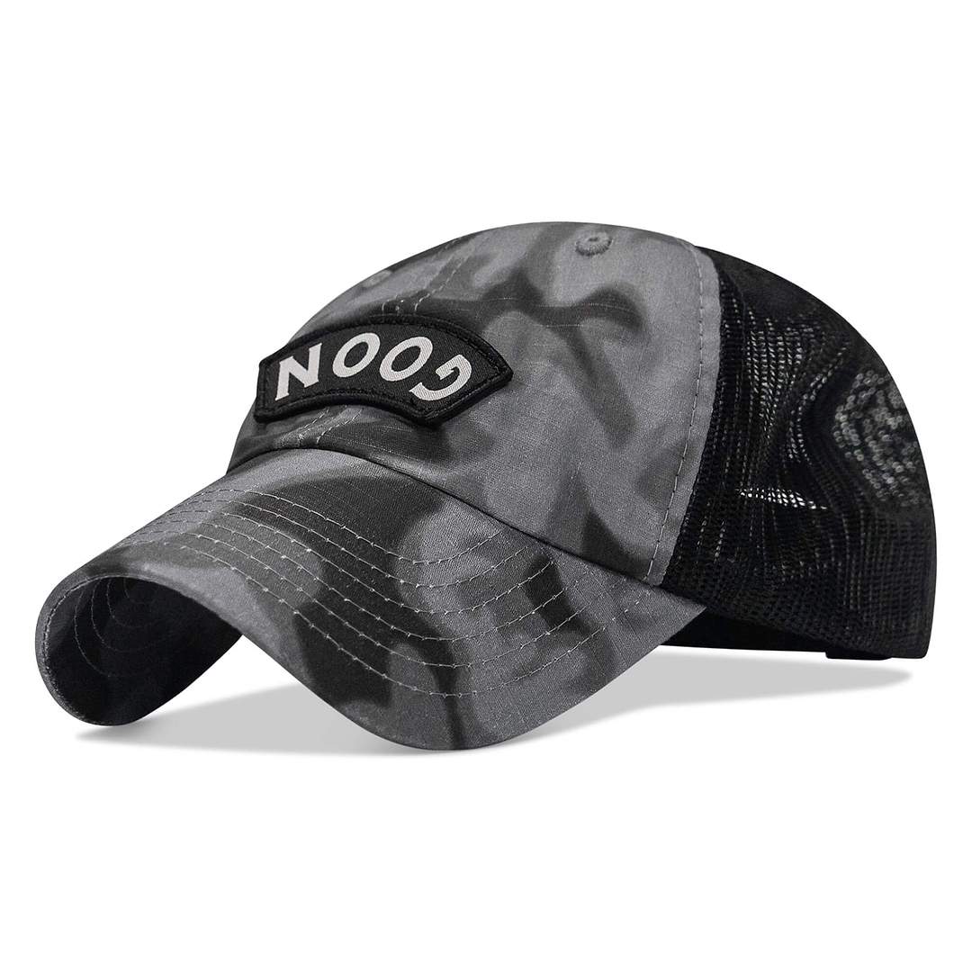 #color_carbon-camo