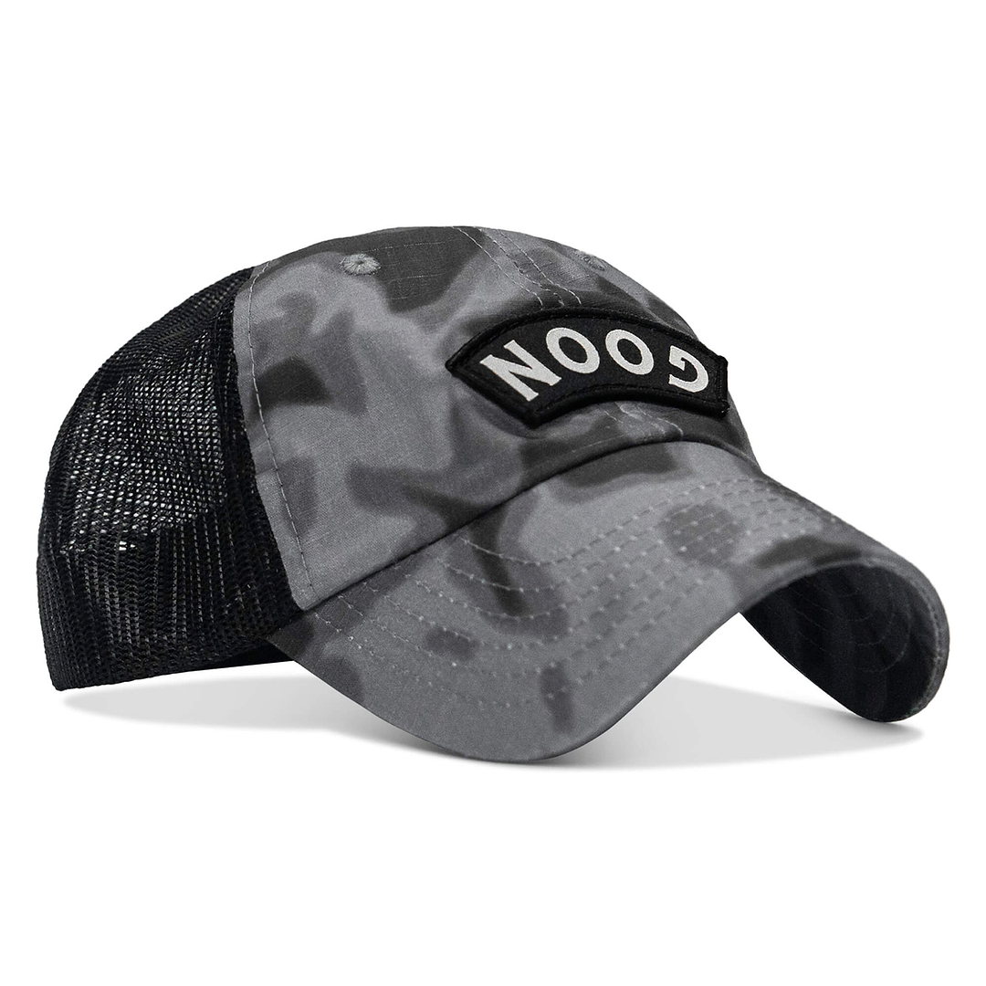 #color_carbon-camo