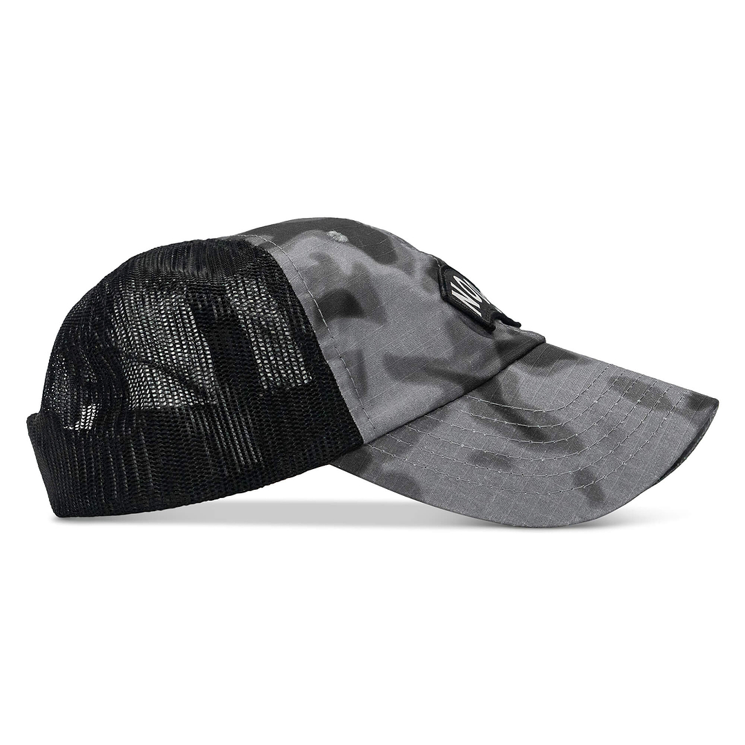 #color_carbon-camo